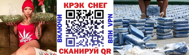 Cocaine Эквадор  что такое   mega онион  Злынка 