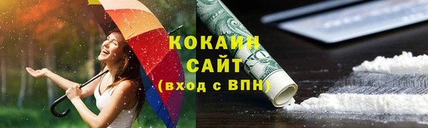 ALPHA PVP Бородино