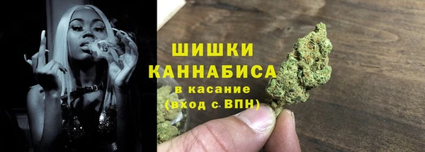 ALPHA PVP Бородино